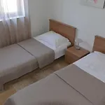 Sole 图兰杰