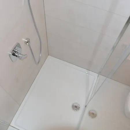 Apartman Sole