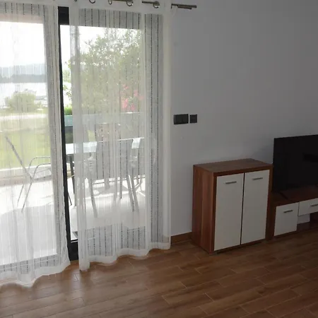 Apartman Sole