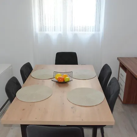Sole Apartamento