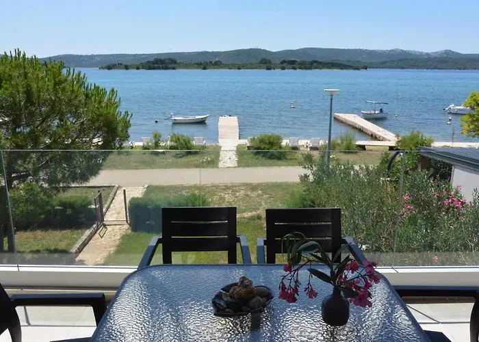 Apartamento Sole