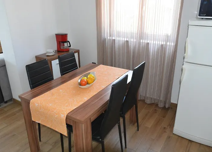 Sole Apartamento