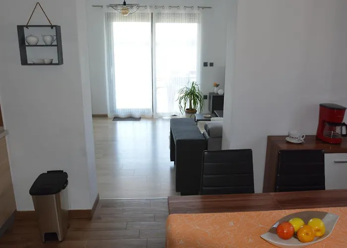Sole Apartamento *