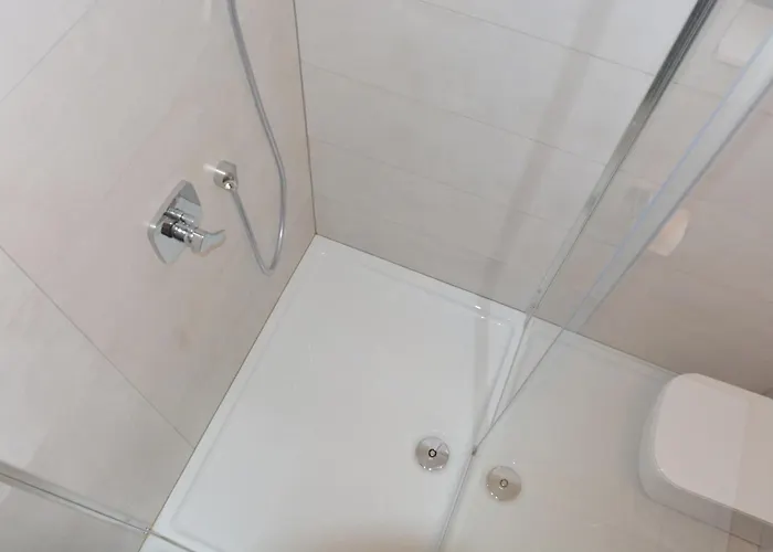 Apartamento Sole