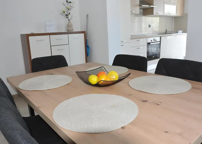 Sole Apartamento