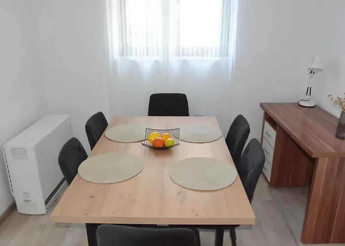 Sole Apartamento