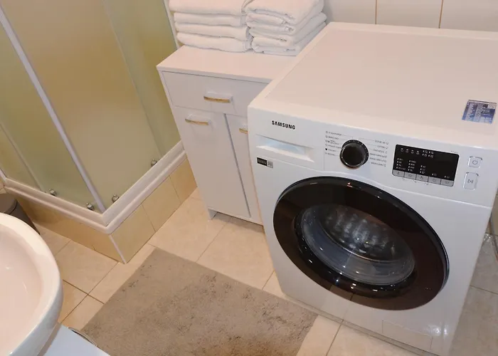 Apartamento Sole Turanj