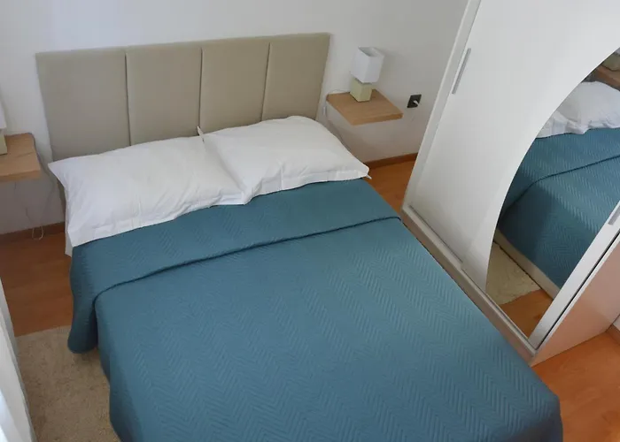 Sole Apartamento