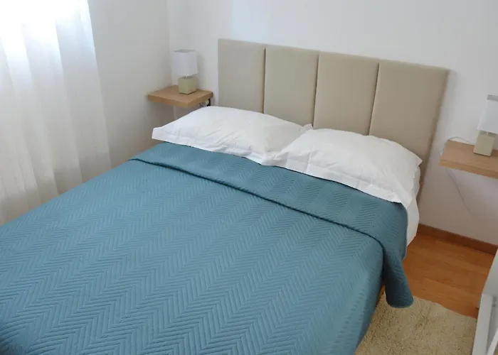Sole Apartamento