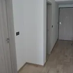 Sole Lägenhet Turanj