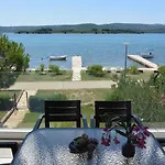 Lägenhet Sole