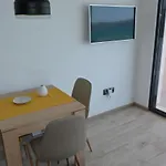 Sole Lägenhet Turanj