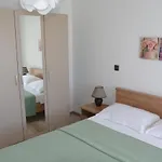 Lägenhet Sole *