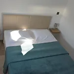 Lägenhet Sole