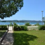 Lägenhet Sole Turanj