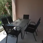Lägenhet Sole *