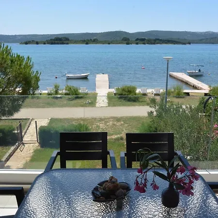 Διαμέρισμα Sole