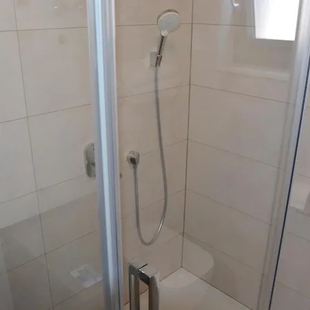 Sole Appartement Turanj