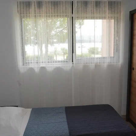 Sole Apartment Turanj