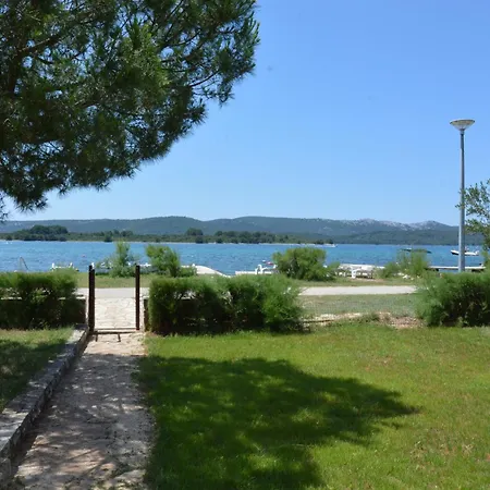 Appartement Sole Turanj