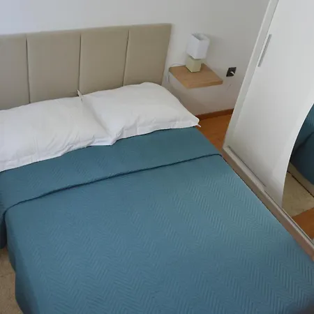 Sole Διαμέρισμα