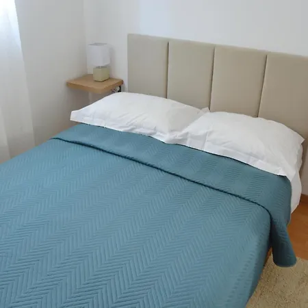 Sole Διαμέρισμα